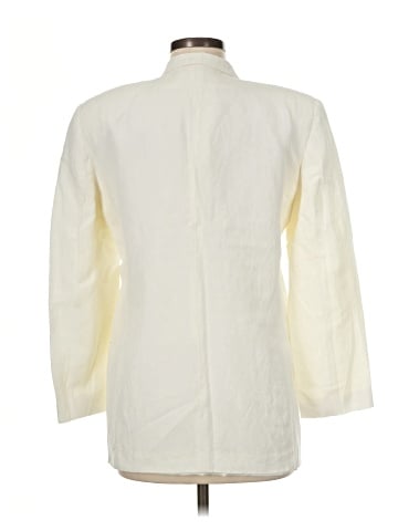 Ann Taylor Blazer (view 2)