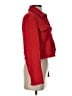 MNG Red Jacket Size S - photo 4