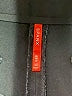 SPANX Blue Active Pants Size 2X - photo 4