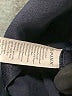 SPANX Blue Active Pants Size 2X - photo 5