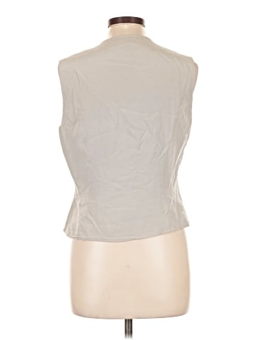 Classiques Entier Vest (view 2)