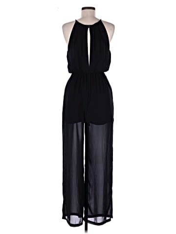 All in Favor Jumpsuit (view 2)