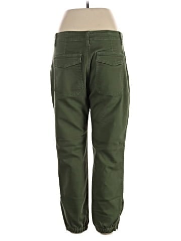 CAbi Jeggings (view 2)