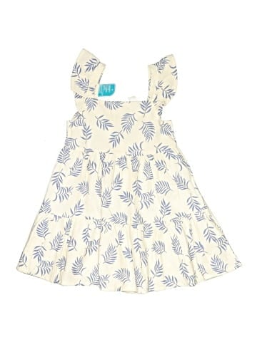 LC Waikiki Dress (view 2)