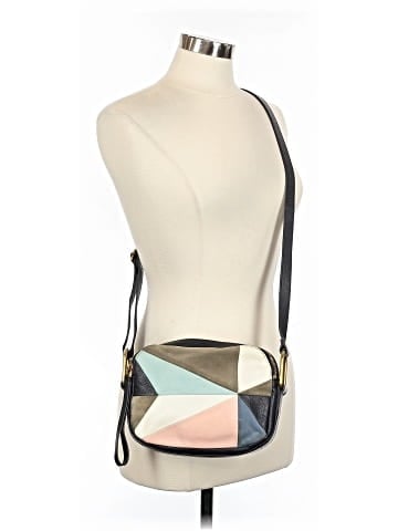 Fossil Crossbody Bag (view 2)
