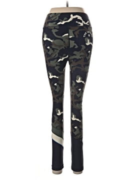 The Upside Active Pants (view 2)