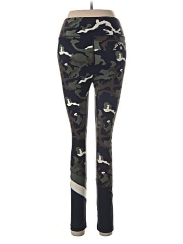 The Upside Active Pants (view 2)