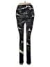 The Upside Camo Green Active Pants Size M - photo 2