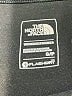 The North Face Black Active T-Shirt Size S - photo 7