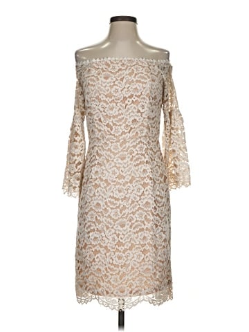 Ark & Co. Cocktail Dress (view 1)