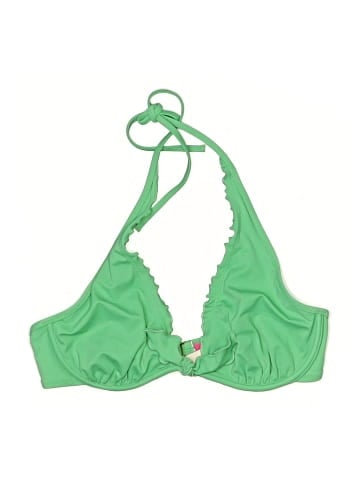 Victoria's Secret Swimsuit Top (view 1)