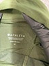 Athleta Green Tank Top Size M - photo 7