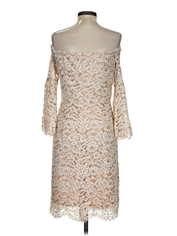 Ark & Co. Cocktail Dress (view 2)