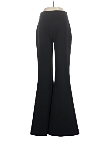 Brandon Maxwell Dress Pants (view 1)