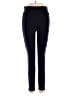 CAbi Black Active Pants Size S - photo 1