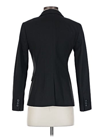Banana Republic Factory Store Blazer (view 2)