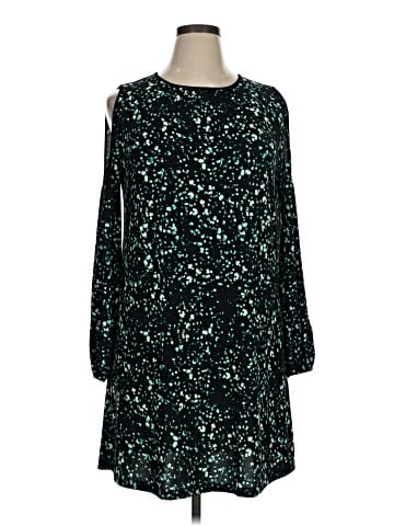 Apt. 9 Casual Dress (view 1)
