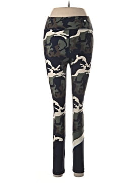 The Upside Active Pants (view 1)