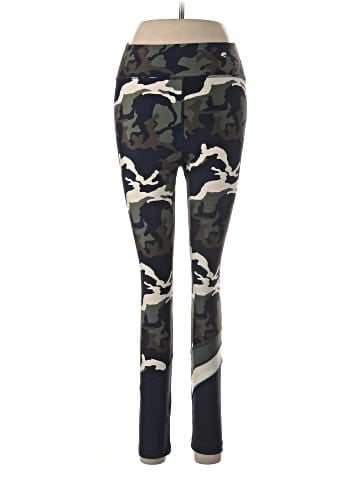 The Upside Active Pants (view 1)