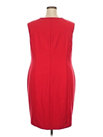 Talbots Casual Dress (view 2)