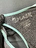 Splash Gray Active Tank One size - photo 7