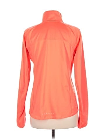 Nike Track Jacket (view 2)