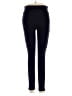 CAbi Black Active Pants Size S - photo 2