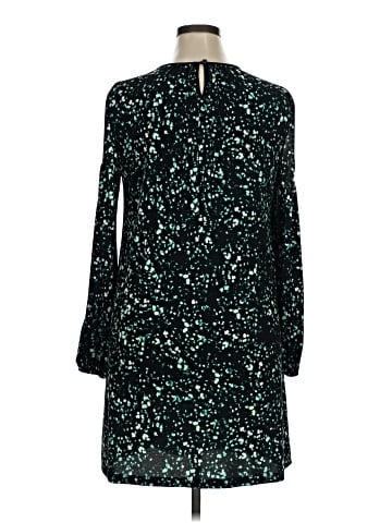 Apt. 9 Casual Dress (view 2)