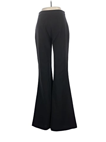Brandon Maxwell Dress Pants (view 2)