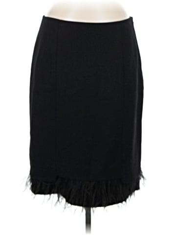 Teri Jon by Rickie Freeman Formal Skirt (view 1)