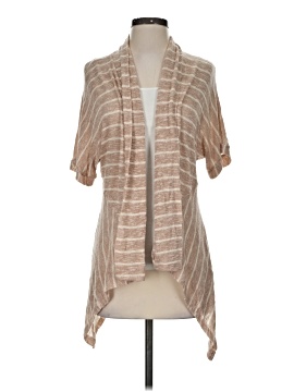 Lofiel Cardigan (view 1)
