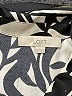 Ann Taylor LOFT 100% Polyester Ivory Long Sleeve Blouse Size XL - photo 7