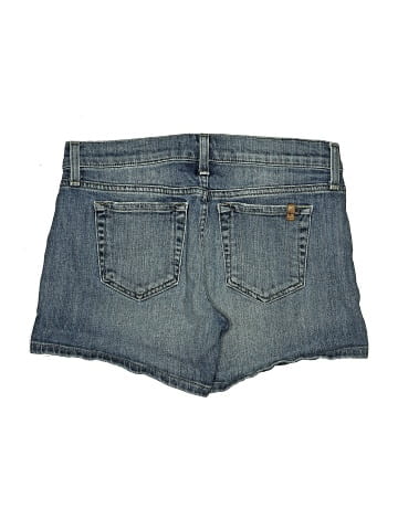 Joe's Jeans Denim Shorts (view 2)