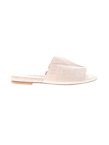 Charles David Sandals (view 1)