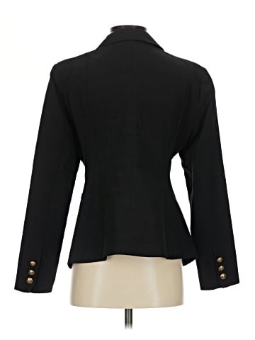 Unbranded Blazer (view 2)