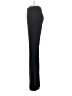 Brandon Maxwell 100% Polyester Solid Black Dress Pants Size 2 - photo 5