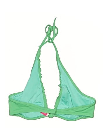 Victoria's Secret Swimsuit Top (view 2)