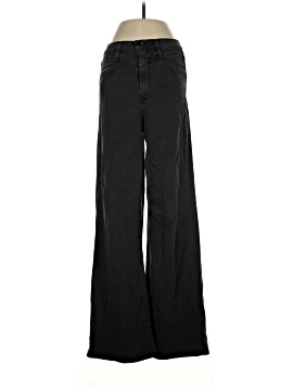 Joe's Jeans Jeans