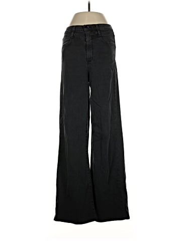 Joe's Jeans Jeans (view 1)