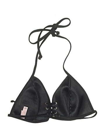 Victoria's Secret Swimsuit Top (view 2)