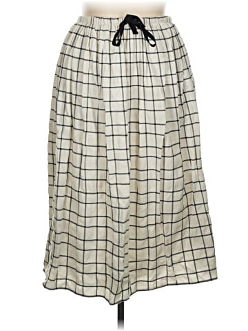 Corey Lynn Calter Casual Skirt (view 1)