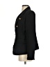 Unbranded 100% Polyester Black Blazer Size S - photo 5