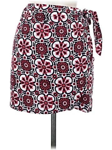Xirena Casual Skirt (view 1)