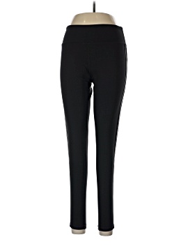 Tangerine Active Pants (view 1)