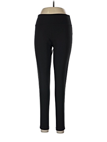 Tangerine Active Pants (view 1)