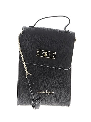Nanette Lepore Crossbody Bag (view 1)