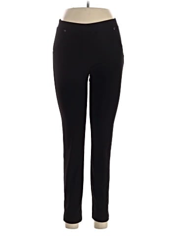 Joseph Ribkoff Active Pants (view 1)