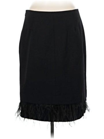 Teri Jon by Rickie Freeman Formal Skirt (view 2)
