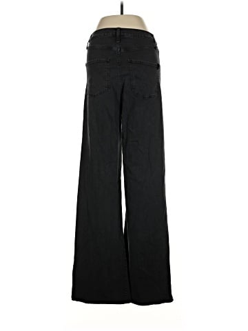 Joe's Jeans Jeans (view 2)