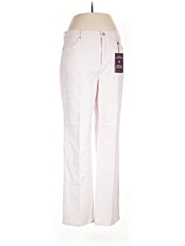 Gloria Vanderbilt Jeans